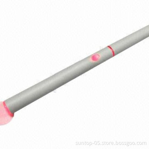 Hot Sale Disposable Electronic Cigarette, Conjoined LED Light, Cheap Price
